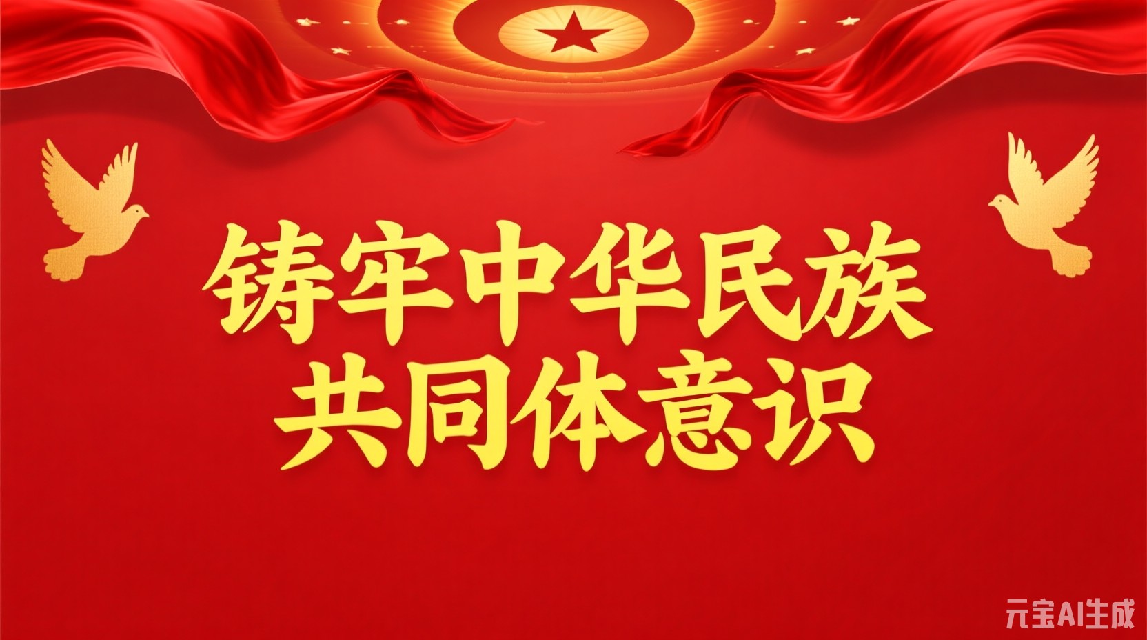 頂圖.jpeg 頂圖.jpeg