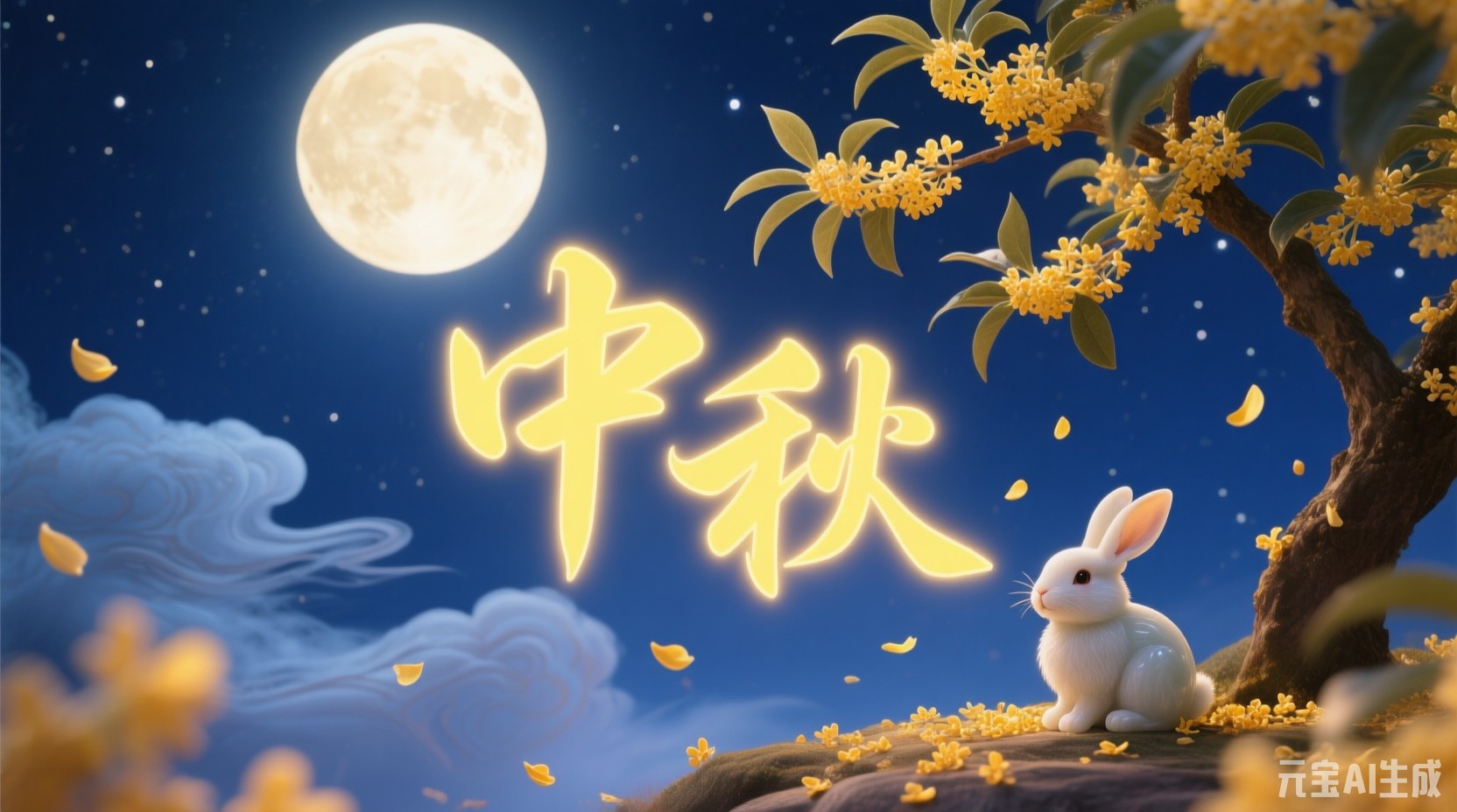 中秋.jpeg 中秋.jpeg